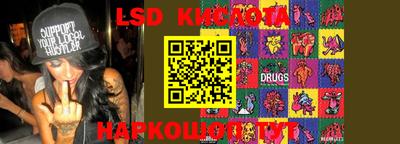 гашик Кунгур