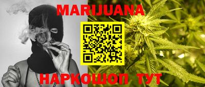 индика Кулебаки