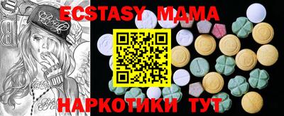 гашик Кунгур
