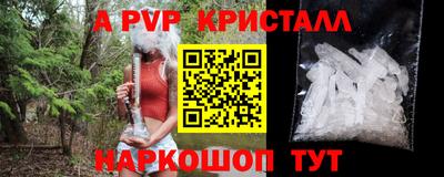 индика Кулебаки