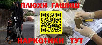 индика Кулебаки
